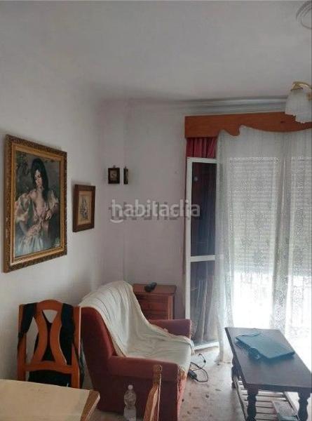 Foto 20f0a718-8026-42a6-82f8-5e7822417bc3. Piso s c hospital. en Arcos de la Frontera