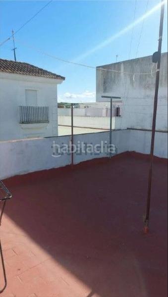 Foto 9157ea6d-8b57-447a-b074-1898d81070d3. Piso s c hospital. en Arcos de la Frontera
