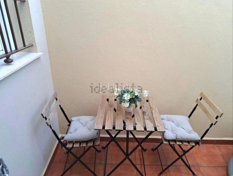 Foto 04f856d6-b1b8-4093-bfce-6e83acc36cec. Reihenhaus in Núcleo urbano Chiclana de la Frontera