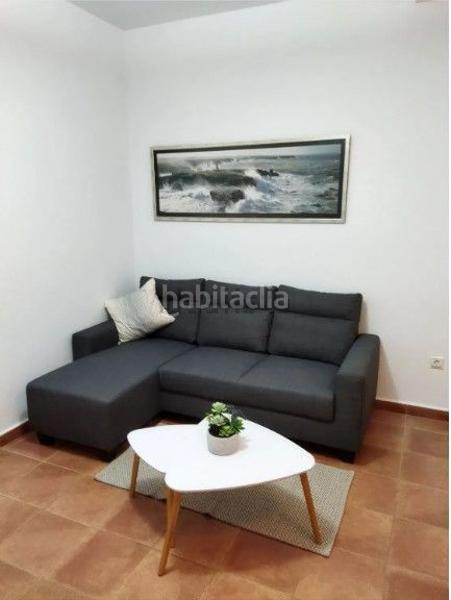 Foto 0a0877dc-6ada-4dd1-9e78-018ed95e9f94. Reihenhaus in Núcleo urbano Chiclana de la Frontera