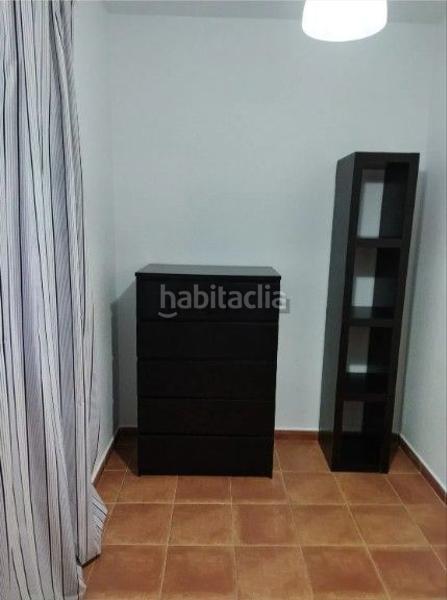 Foto 0e0ff6d4-0240-49b5-94d3-c9dbd0106034. Reihenhaus in Núcleo urbano Chiclana de la Frontera