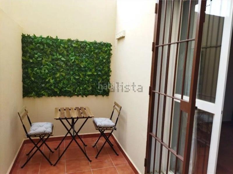 Foto 19a36c14-737d-4b02-9068-96d657186569. Reihenhaus in Núcleo urbano Chiclana de la Frontera