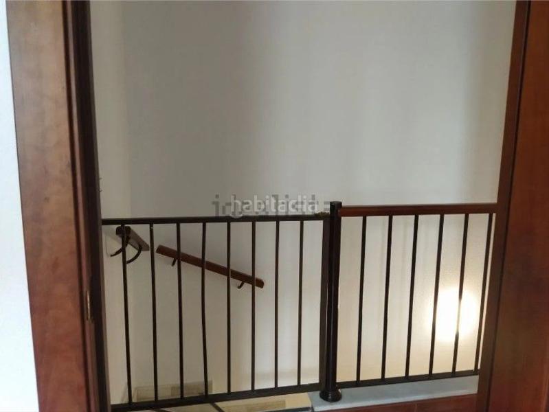 Foto 1f3688c2-fe0d-4109-b899-bda91cf526c2. Reihenhaus in Núcleo urbano Chiclana de la Frontera