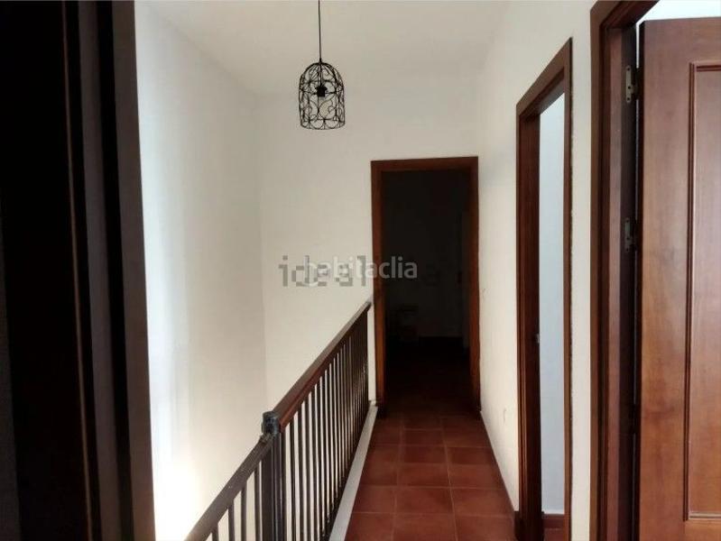 Foto 1fda8143-392e-4b54-b36f-d4ff92c56750. Reihenhaus in Núcleo urbano Chiclana de la Frontera