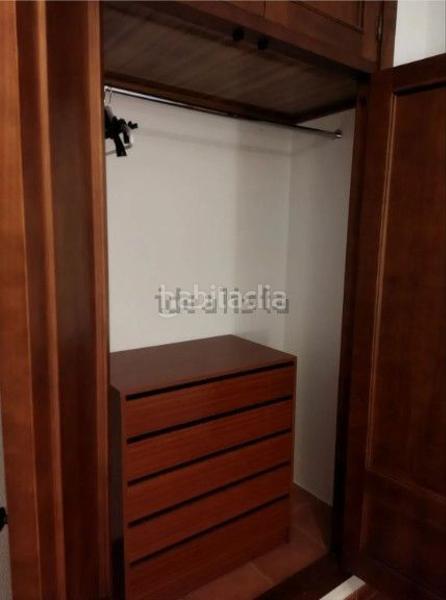 Foto 21255cc5-8b0e-4706-be25-5a01d224aa22. Reihenhaus in Núcleo urbano Chiclana de la Frontera