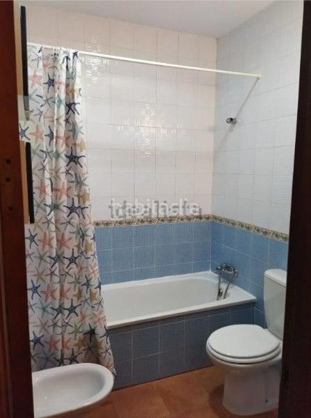 Foto 2dffbb44-c731-4c61-9b33-0d24a75ca7a6. Reihenhaus in Núcleo urbano Chiclana de la Frontera