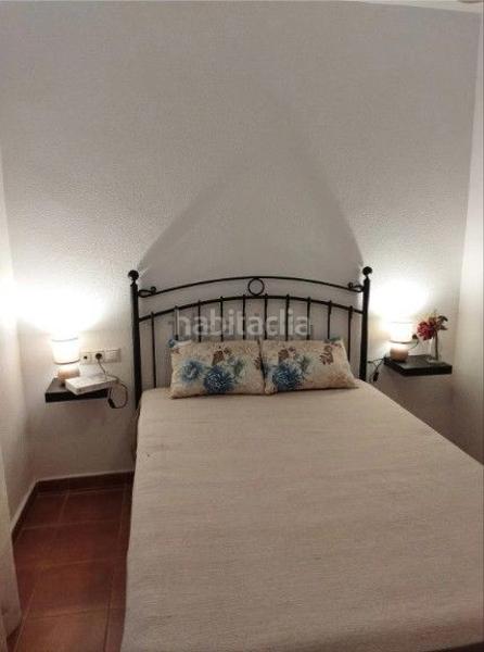 Foto 44b66e31-1cf0-45e5-a8dd-0dd9b4b0f9ab. Reihenhaus in Núcleo urbano Chiclana de la Frontera