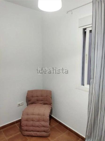 Foto 4fd11e03-88fe-4bcd-93b5-670d4c49642f. Reihenhaus in Núcleo urbano Chiclana de la Frontera