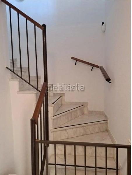 Foto 5067efaa-71b1-445e-ba47-dc1518241560. Reihenhaus in Núcleo urbano Chiclana de la Frontera