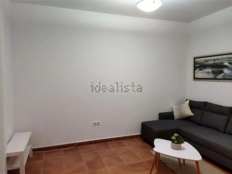 Foto 53005ecf-0e68-4d0d-99ec-f7e384bd6c09. Reihenhaus in Núcleo urbano Chiclana de la Frontera