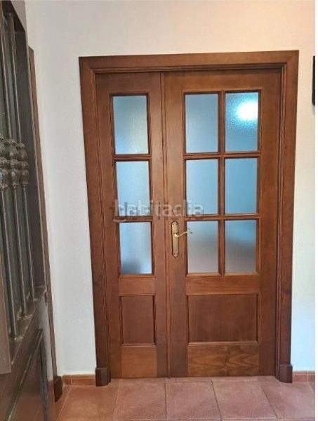 Foto 5dc35cae-e319-46ab-be96-fb1a2cfe13d1. Reihenhaus in Núcleo urbano Chiclana de la Frontera