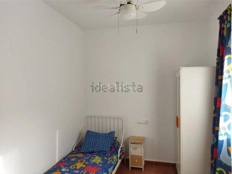 Foto 5f9f4f6b-4949-408c-8ce9-4698526a6aa7. Reihenhaus in Núcleo urbano Chiclana de la Frontera