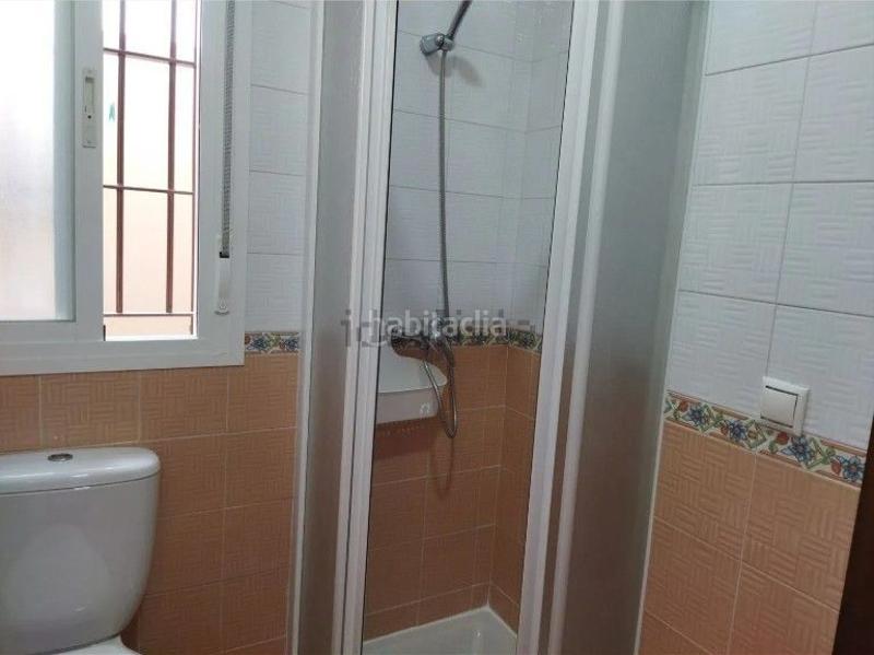 Foto 706f1e28-5ef5-4cde-a732-736271bf33d9. Reihenhaus in Núcleo urbano Chiclana de la Frontera