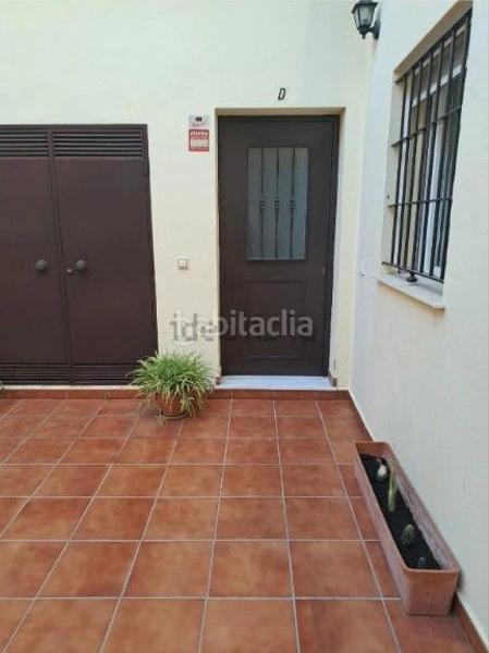Foto 72a0d392-661c-443b-b042-1626ed0a36e1. Reihenhaus in Núcleo urbano Chiclana de la Frontera