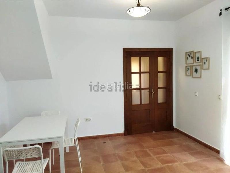 Foto 90bcabd2-2524-4f83-8693-4c3cb70037dc. Reihenhaus in Núcleo urbano Chiclana de la Frontera