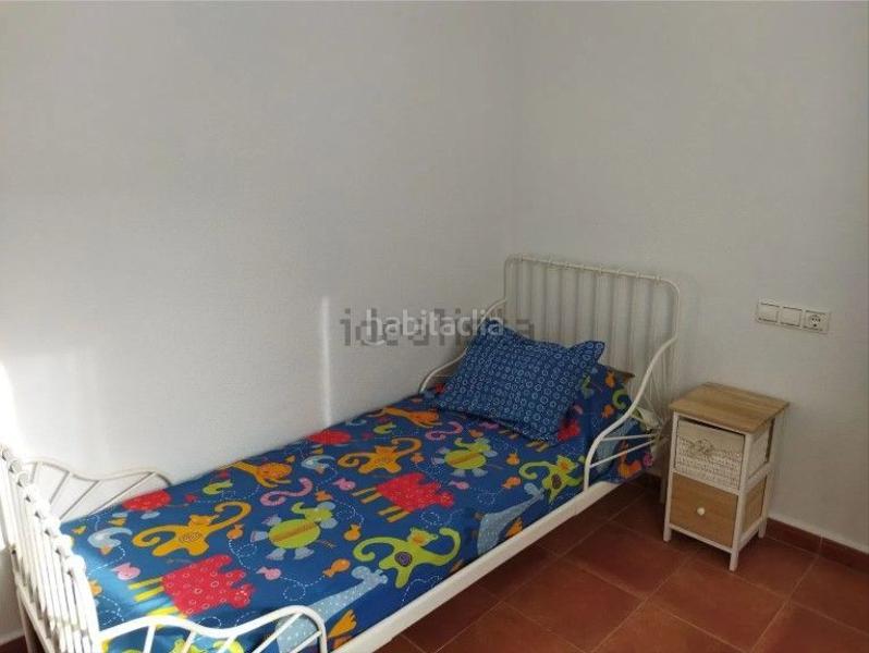 Foto 950dbe7f-4733-4f54-86ba-392208f82cca. Reihenhaus in Núcleo urbano Chiclana de la Frontera