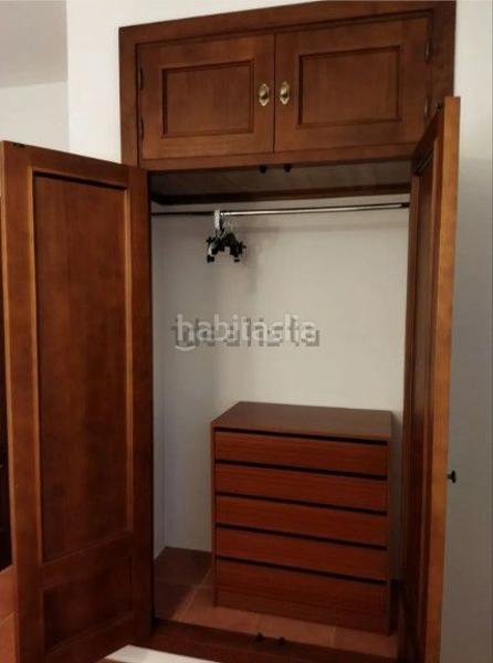 Foto a5e0bd1f-8772-4598-977f-7a7e030333f3. Reihenhaus in Núcleo urbano Chiclana de la Frontera