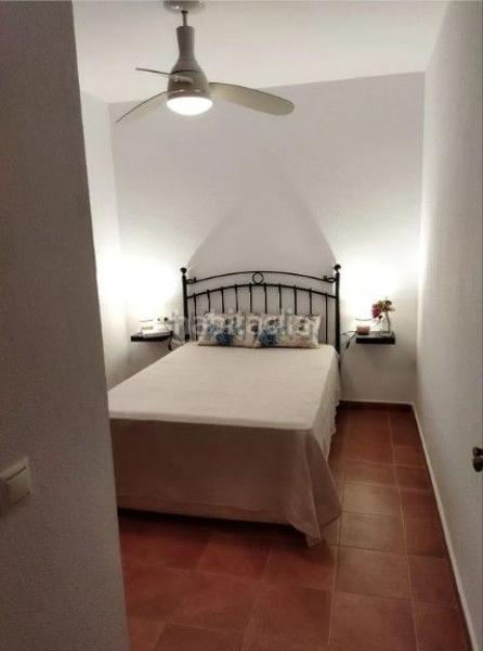 Foto aff5d9e8-4047-49bb-a5cf-d8cfcad31a32. Reihenhaus in Núcleo urbano Chiclana de la Frontera