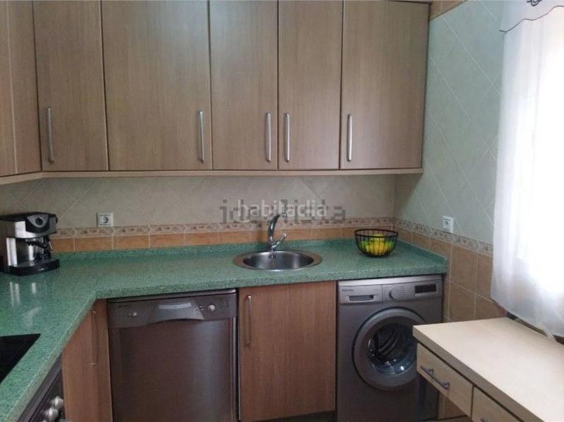 Foto c08b5302-8c32-4746-b644-a6b3c2ccfe98. Reihenhaus in Núcleo urbano Chiclana de la Frontera