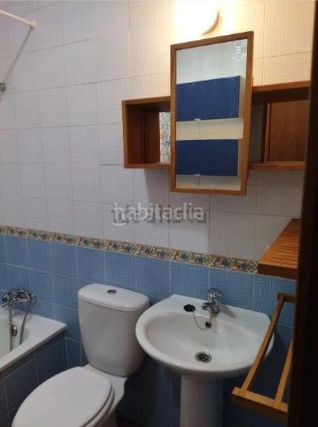 Foto c51d727b-1592-4ff2-ac9a-956035b179ce. Reihenhaus in Núcleo urbano Chiclana de la Frontera