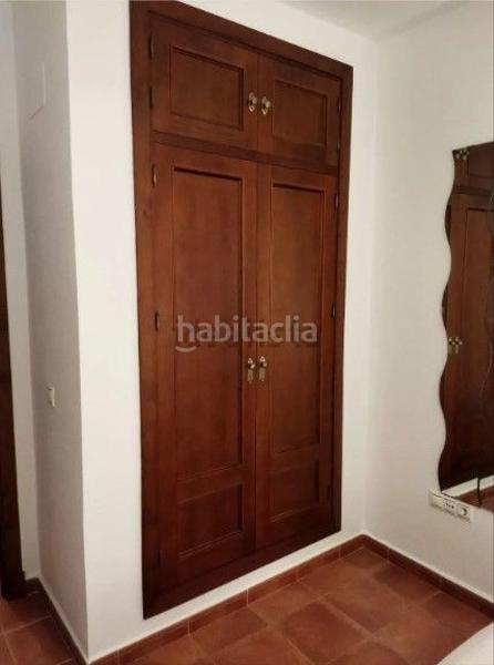 Foto c9892443-69d2-4e4d-a2bb-2fc54e617c54. Reihenhaus in Núcleo urbano Chiclana de la Frontera