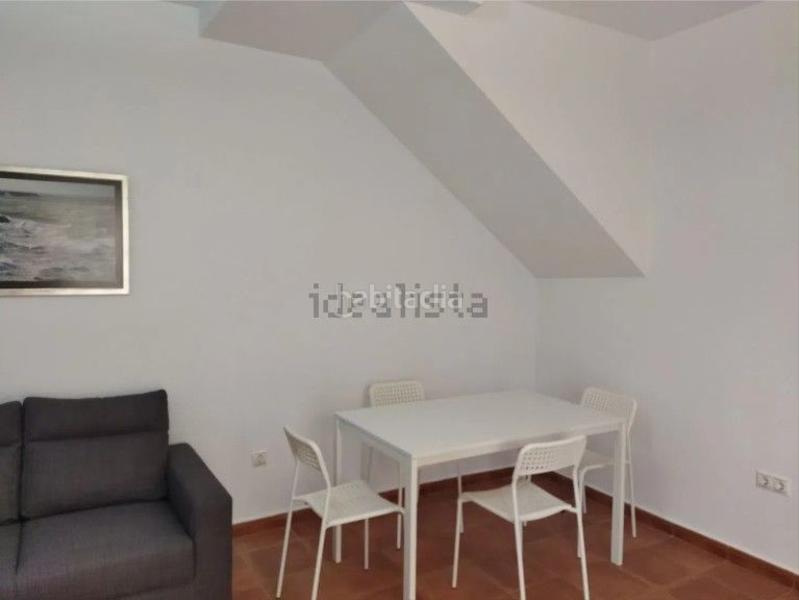 Foto e66f69ec-f457-43a2-ac16-555e74a5788e. Reihenhaus in Núcleo urbano Chiclana de la Frontera