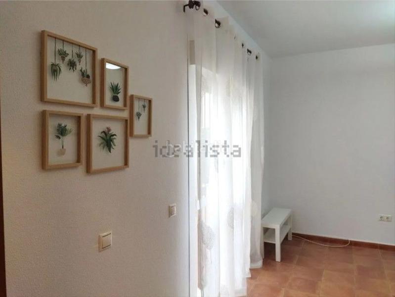 Foto fd278bf6-58d3-468b-8e86-2c2c2af3607c. Reihenhaus in Núcleo urbano Chiclana de la Frontera