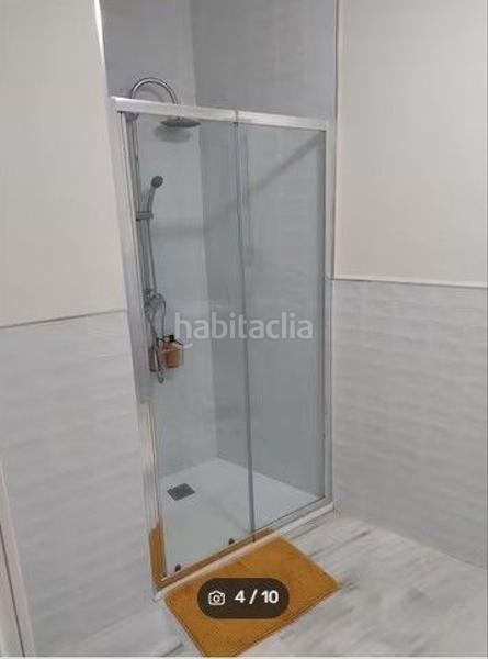 Foto 1f9ca0f5-611b-4321-9d93-54c137a27c85. Apartamento  zona Centro c puerto. en Centro Jerez de la Frontera