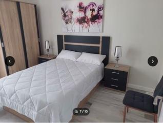 Apartament  Puerto. Apartamento zona centro c puerto. jerez de la frontera