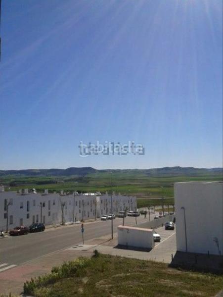 Foto 489acf94-5f54-485c-a964-76da08391602. Apartamento  c maria lejarraga. en Conil Conil de la Frontera