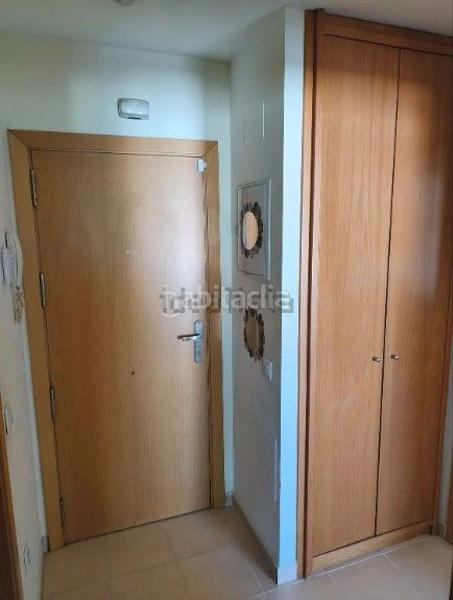 Foto 4d04ac77-ed90-4711-83b3-08350f59126b. Apartamento  c maria lejarraga. en Conil Conil de la Frontera