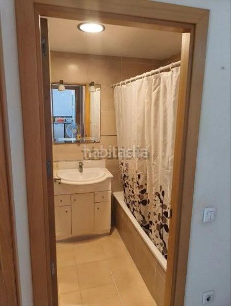 Foto 4dd0d045-4985-49c1-8017-52e4fbfa1b81. Apartamento  c maria lejarraga. en Conil Conil de la Frontera