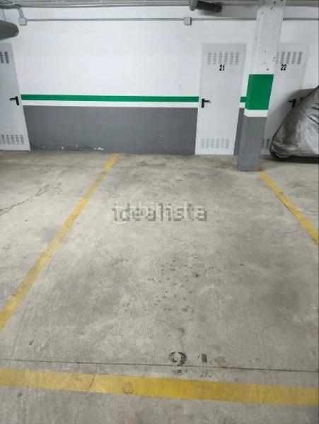 Foto 5735d050-d2a4-46fb-9b66-1c8366437a5e. Apartamento  c maria lejarraga. en Conil Conil de la Frontera