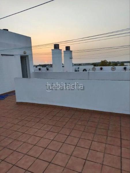 Foto 77ae10f7-92c7-4b06-8e88-eb91cb76ab05. Apartamento  c maria lejarraga. en Conil Conil de la Frontera