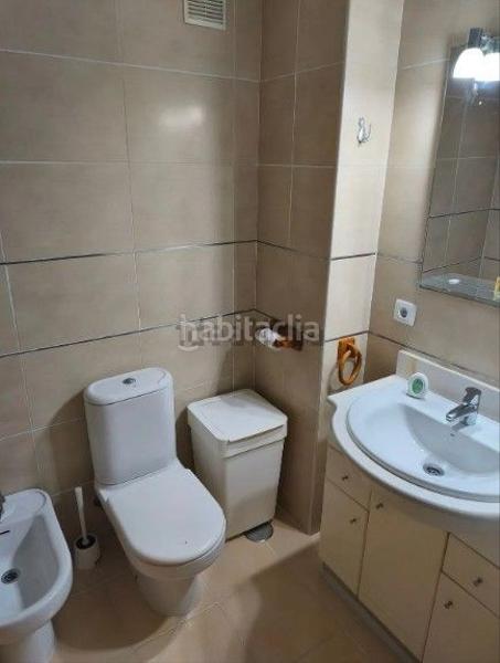 Foto 80598c23-d5d9-4328-b54e-6141116ab892. Apartamento  c maria lejarraga. en Conil Conil de la Frontera