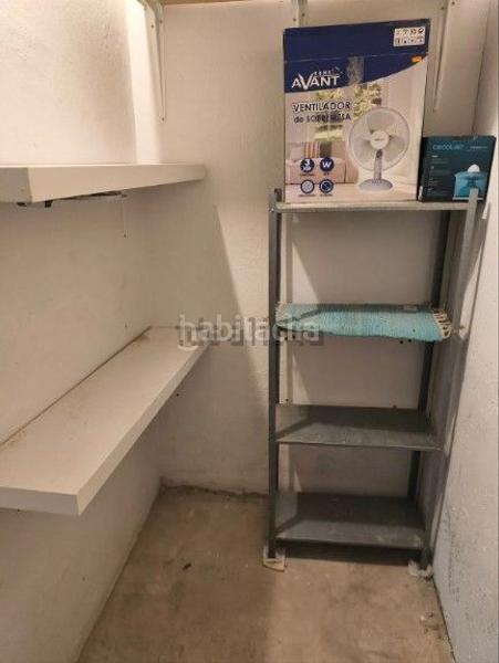Foto 970e7771-673d-43e5-a35f-34bc641e9911. Apartamento  c maria lejarraga. en Conil Conil de la Frontera