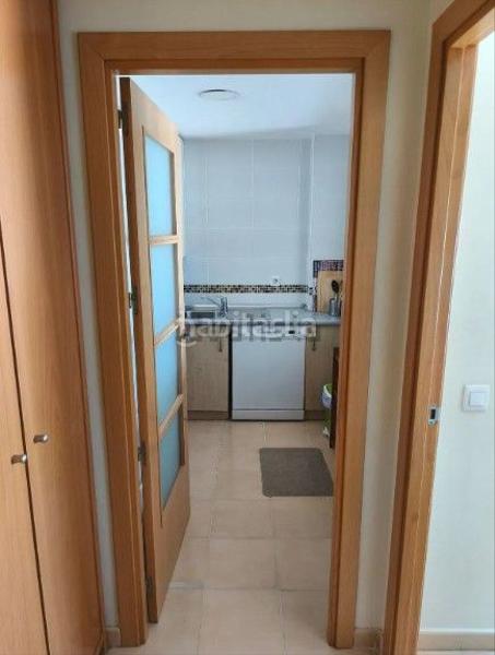 Foto bec6c781-88b9-4ab3-9332-09f98c550b47. Apartamento  c maria lejarraga. en Conil Conil de la Frontera
