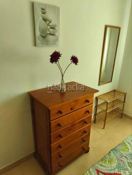 Foto c371a521-747d-4c8d-b70b-5a555cb0a698. Apartamento  c maria lejarraga. en Conil Conil de la Frontera