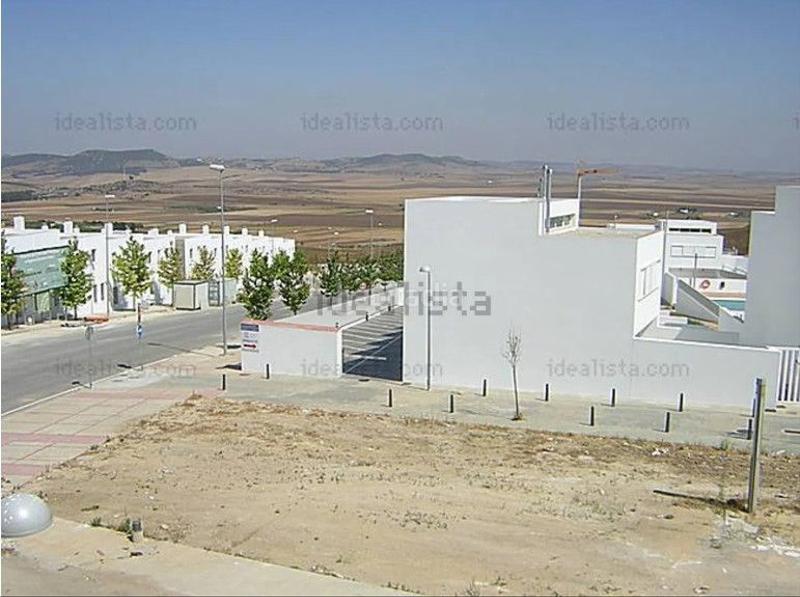 Foto c526b9e6-aae7-469e-bf55-b78466604370. Apartamento  c maria lejarraga. en Conil Conil de la Frontera