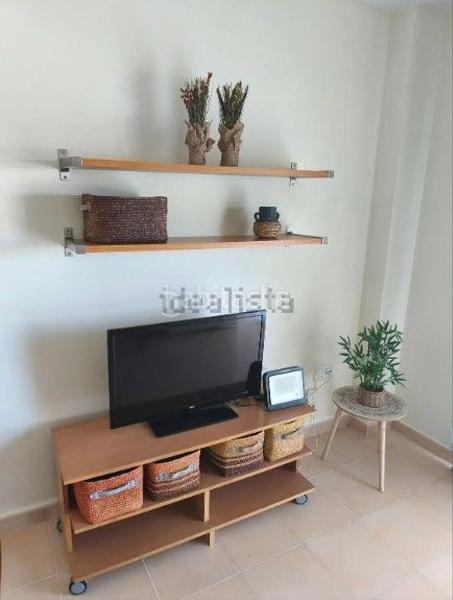 Foto e7b32b5b-0b4d-4f23-b50e-3a0231641a30. Apartamento  c maria lejarraga. en Conil Conil de la Frontera