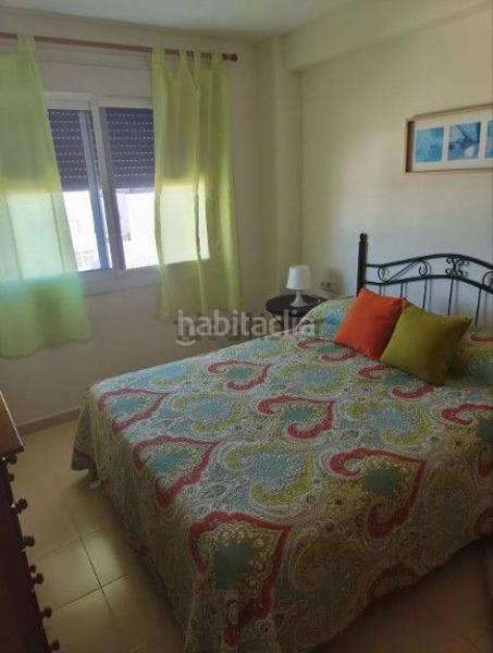 Foto e9f6b461-8d31-4137-816f-c21bb881d27e. Apartamento  c maria lejarraga. en Conil Conil de la Frontera