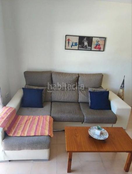 Foto fadaa6c6-2d9b-43f4-adb3-202c34e1e641. Apartamento  c maria lejarraga. en Conil Conil de la Frontera