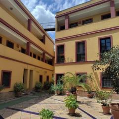 Appartement  Credito. Apartamento centrico c credito. sevilla