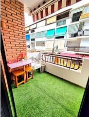 Pis  Ancha. Piso centrico c ancha. punta umbria
