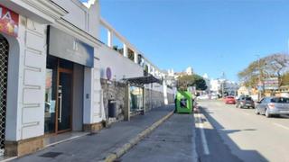 Maison jumelée  Gomez ulla. Casa zona manguita. barriada gomez ulla. chcilana de la frontera