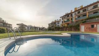 Appartement  Rosalia de castro. Apartamento av rosalia de castro. costa esuri. ayamonte