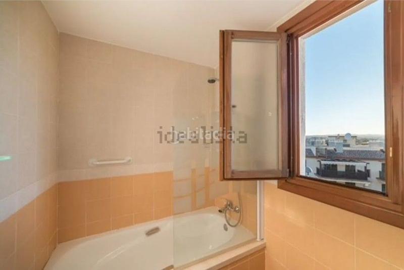 Foto 9ad174b5-0750-4132-9761-4817053595a0. Àtic amb piscina a Costa Esuri Ayamonte