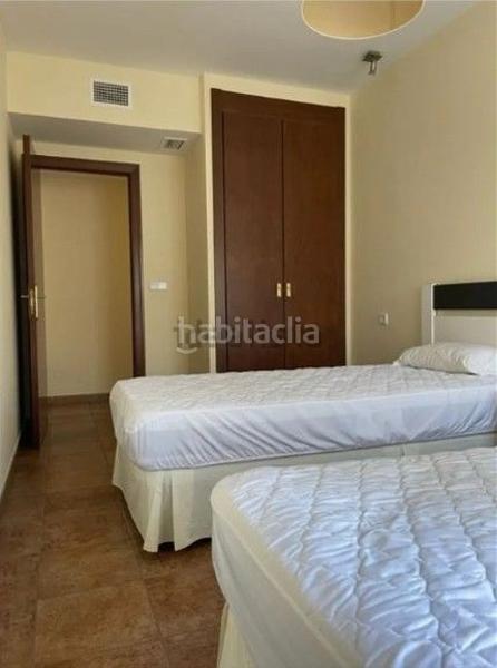 Foto fe70e380-10f0-4b3d-9e7d-2f8836d111b6. Àtic amb piscina a Costa Esuri Ayamonte