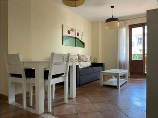 tic  Rosala de castro. Atico av rosalia de castro. costa esuri. ayamonte