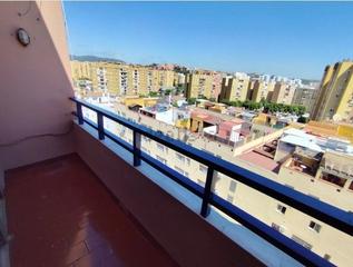 Pis  Santa isabel. Piso c san isabel. algeciras